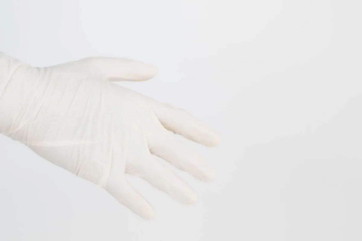 Human Feces & Urine Cleanup in Freeland, MI